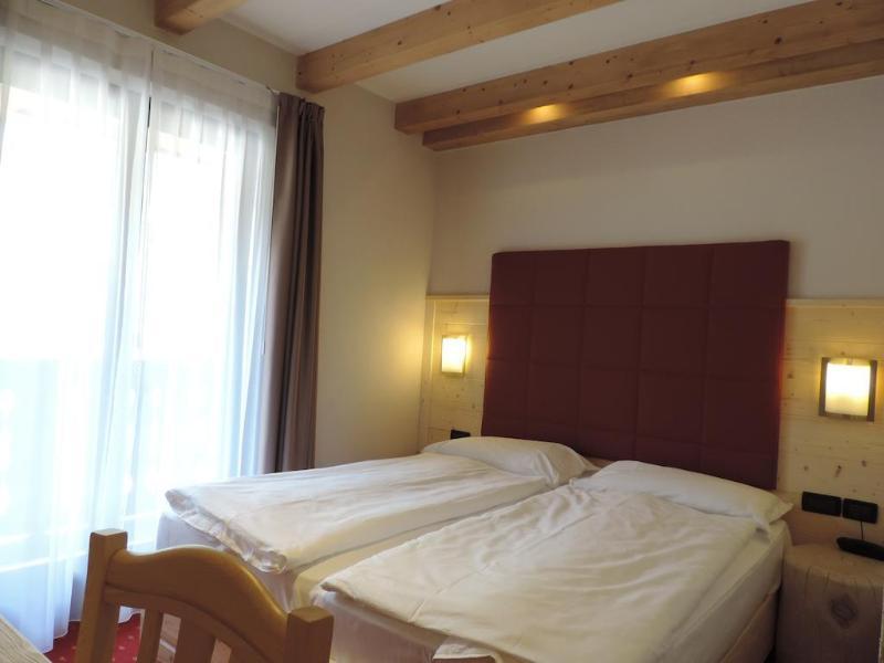 Hotel Garni My Ledro Pieve Di Ledro Exterior photo